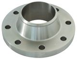 Flanges