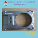 Aluminum Gravity Die Casting Parts