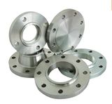 Steel Flange/Stainless Steel Flange (HL-ZG-308)