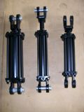 Hydraulic Cylinder