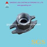 Casting Pipe Fitting