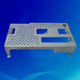 Metal Mould