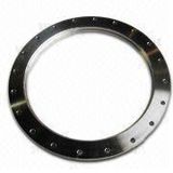 Stainless Steel Plate Flange