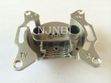 Stainless Steel Die Casting Parts