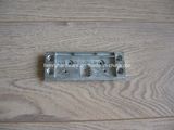 Zinc Die Casting, Zinc Alloy Die Casting