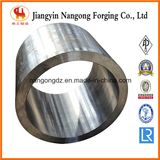 31crmo12 Forging Part for Shifting Hub