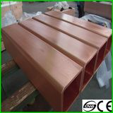 Hot Sale Copper Mould Tube for CCM
