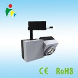 Alight Optoelectronic Industry Commerce Co., Ltd.