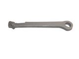 2 # Underside Locking Pin Ht88-0