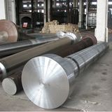 Tail Shaft/Forging Shaft for Marine