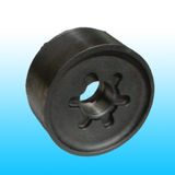 Forklift Truck Parts -15