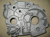 Die Casting