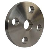 Flange (5)