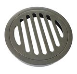 Investment Casting Floor Drain