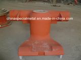 OEM Cast Rolling Shaft Stool for Mining Industry