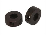Machining Part