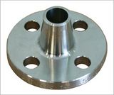 CS Flange, ASTM Flange