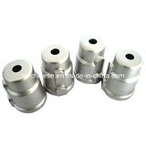 Ss316 Ss304 Precision Casting Parts