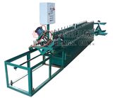 T-Grid Roll Forming Line