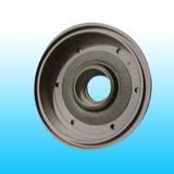 Forklift Truck Parts -12