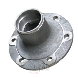 Customized Cast Tractor Spare Parts
