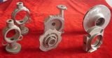 Precision Casting