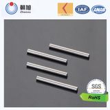 China Manufacturer Stainless Steel Micro Drive Shaft with High Precision