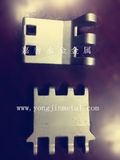 Dewaxing Casting Stainless Steel Precision Casting