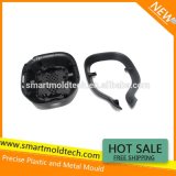 Shenzhen Smart Mold Technology Limited