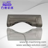 OEM Quality Bronze Casting Parts/Brass Casting Parts