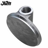 Investment Cast Iron Casting Suppliers in China