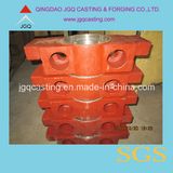 Precision Casting Axle Parts, Investment Casting Parts