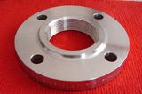 Threaded Flange