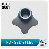 OEM Factory Customized Machine / Auto Parts/Forging Product
