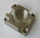 High Precison CNC Turning Machining / Machined Parts