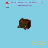 Investment Casting Parts