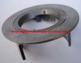 Die Casting/Die Casting Part/Aluminum Part/Aluminium Die Casting Parts/Die Casting Mould/Aluminum Casting