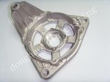 Die Casting/ Bracket/ Aluminium/Aluminium Die Casting