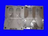 Tr Shoe Sole Mould (TR-131)