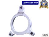 Die Cast Aluminum Valve