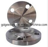 Blind Flange