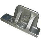 Train Part/Rail Wagon Part Casting