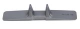 Steel Insert Forging Yd-008