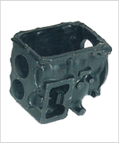 Gear-Box