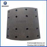 Wholesale Truck Brake Part Sv230