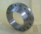 Flange