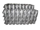 Investment Casting
