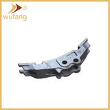 Investment Casting Part (WF718)