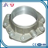 OEM Factory Made Aluminum Custom Die Casting Enclosure (SY0211)