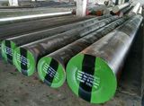 DIN Forged Round, Alloy Steel Round Bar, Crmo Steel 42CrMo4